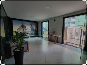 Residencial Viena